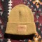 WISDOM Touque
